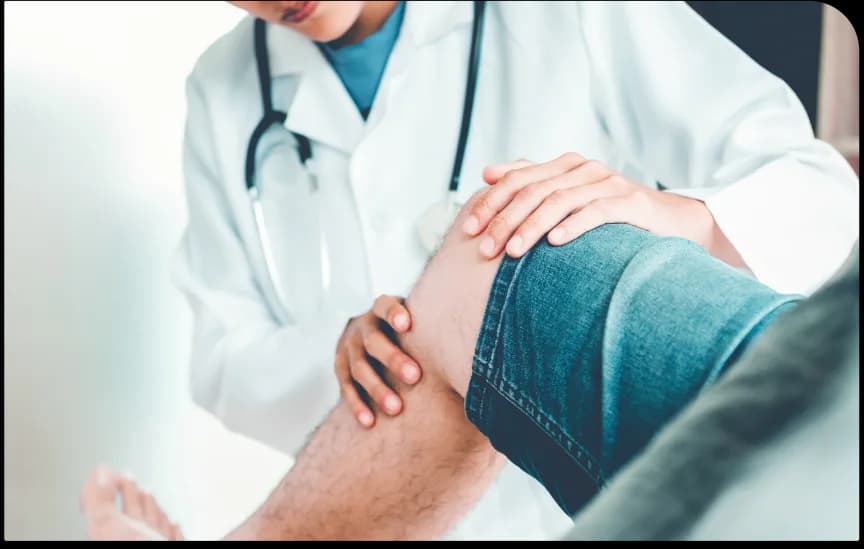 Neurološka ambulanta