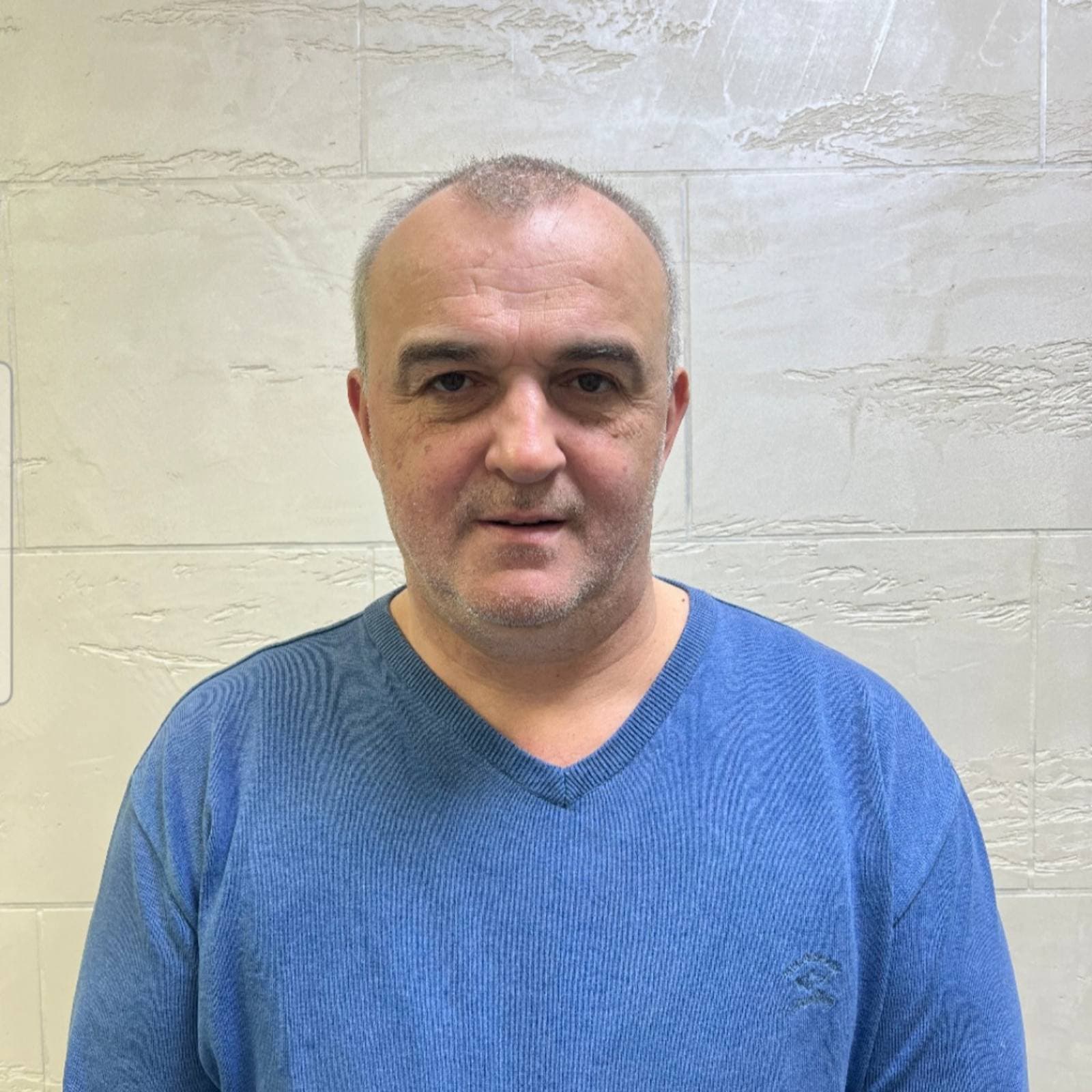 Dr Aleksandar Radulović — Specijalista ortopedske hirurgije sa traumatologijom, Beograd, Srbija