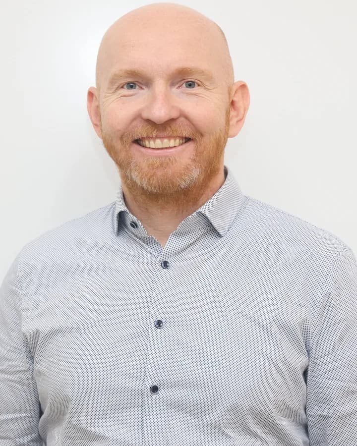 Dr Alfred Tylla — Specijalista ortopedske hirurgije sa traumatologijom, Beograd, Srbija